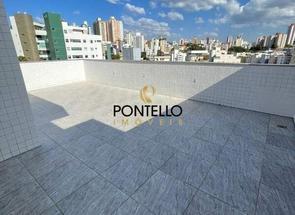 Cobertura, 3 Quartos, 3 Vagas, 1 Suite em Cidade Nova, Belo Horizonte, MG valor de R$ 1.459.000,00 no Lugar Certo