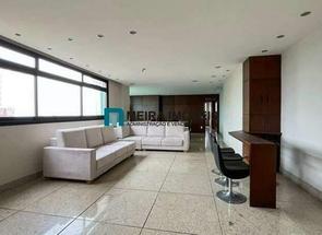Apartamento, 3 Quartos, 4 Vagas, 2 Suites em Belvedere, Belo Horizonte, MG valor de R$ 2.660.000,00 no Lugar Certo