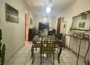 Apartamento, 2 Quartos em Rosário, Sabará, MG valor de R$ 213.000,00 no Lugar Certo
