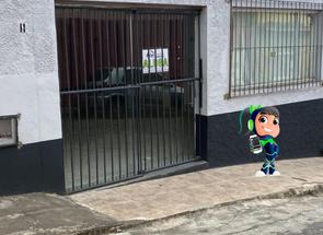 Quitinete, 2 Quartos para alugar em Centro, Lavras, MG valor de R$ 1.200,00 no Lugar Certo