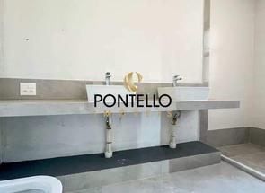 Apartamento, 4 Quartos, 3 Vagas, 4 Suites em Serra, Belo Horizonte, MG valor de R$ 3.404.000,00 no Lugar Certo