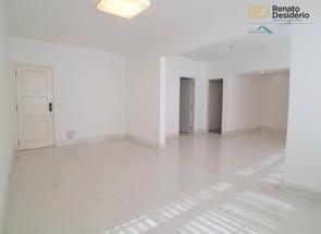 Apartamento, 3 Quartos, 3 Vagas, 1 Suite em Vila Paris, Belo Horizonte, MG valor de R$ 700.000,00 no Lugar Certo