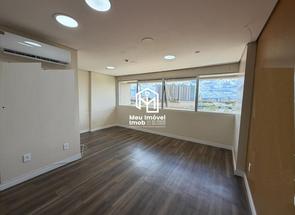 Sala em Rua Copaíba, Brasília/Plano Piloto, Brasília/Plano Piloto, DF valor de R$ 289.000,00 no Lugar Certo