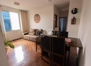 Apartamento, 2 Quartos, 1 Vaga em Rua São Jorge, Carlos Prates, Belo Horizonte, MG valor de R$ 260.000,00 no Lugar Certo