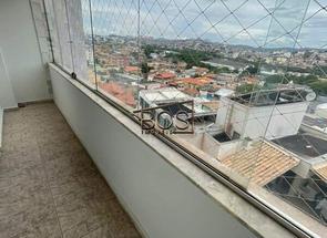 Apartamento, 4 Quartos, 2 Vagas, 2 Suites em Sagrada Família, Belo Horizonte, MG valor de R$ 1.150.000,00 no Lugar Certo