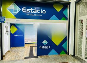 Andar em Estoril, Belo Horizonte, MG valor de R$ 320.000,00 no Lugar Certo