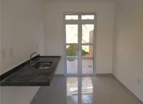 Casa, 2 Quartos, 1 Vaga em Etelvina Carneiro, Belo Horizonte, MG valor de R$ 340.000,00 no Lugar Certo