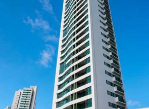 Apartamento, 3 Quartos, 2 Vagas, 1 Suite para alugar em Boa Viagem, Recife, PE valor de R$ 8.000,00 no Lugar Certo