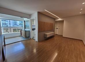 Apartamento, 2 Quartos, 2 Vagas, 1 Suite para alugar em Vila da Serra, Nova Lima, MG valor de R$ 5.980,00 no Lugar Certo