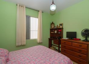 Apartamento, 4 Quartos, 2 Vagas, 1 Suite em Santo Antônio, Belo Horizonte, MG valor de R$ 700.000,00 no Lugar Certo