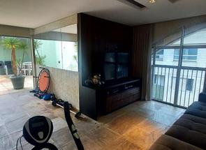 Cobertura, 3 Quartos, 2 Vagas, 1 Suite em Ipiranga, Belo Horizonte, MG valor de R$ 1.200.000,00 no Lugar Certo