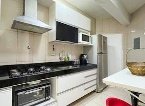 Apartamento, 3 Quartos, 1 Vaga, 1 Suite em Luxemburgo, Belo Horizonte, MG valor de R$ 800.000,00 no Lugar Certo