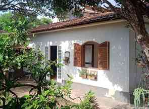 Casa, 5 Quartos, 4 Vagas, 1 Suite em Palmeiras, Belo Horizonte, MG valor de R$ 1.000.000,00 no Lugar Certo