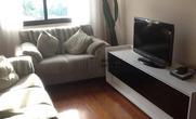 Apartamento, 2 Quartos, 1 Vaga