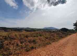 Lote em Planalto, Mateus Leme, MG valor de R$ 65.000,00 no Lugar Certo