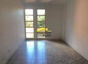 Apartamento, 3 Quartos, 1 Vaga para alugar em Estrela Dalva, Belo Horizonte, MG valor de R$ 2.000,00 no Lugar Certo