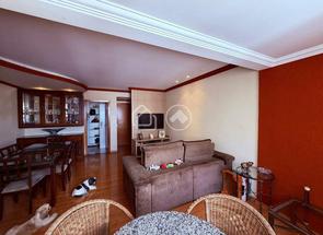 Apartamento, 3 Quartos, 2 Vagas, 1 Suite em Rua Lauro Ferreira, Buritis, Belo Horizonte, MG valor de R$ 950.000,00 no Lugar Certo
