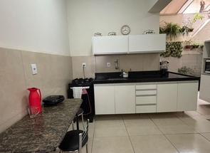 Apartamento, 3 Quartos, 1 Vaga em Floresta, Belo Horizonte, MG valor de R$ 450.000,00 no Lugar Certo