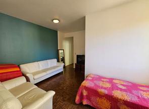 Apartamento, 2 Quartos, 1 Vaga em Ipiranga, Belo Horizonte, MG valor de R$ 300.000,00 no Lugar Certo