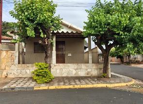 Casa, 3 Quartos, 1 Vaga para alugar em Coester, Fernandópolis, SP valor de R$ 1.100,00 no Lugar Certo
