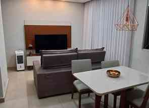 Apartamento, 3 Quartos, 1 Vaga, 1 Suite em Santa Amélia, Belo Horizonte, MG valor de R$ 380.000,00 no Lugar Certo