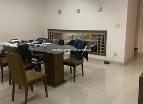 Apartamento, 3 Quartos, 2 Vagas, 1 Suite em Riacho das Pedras, Contagem, MG valor de R$ 550.000,00 no Lugar Certo