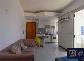 Apartamento, 1 Quarto, 1 Vaga em Cruzeiro, Belo Horizonte, MG valor de R$ 480.000,00 no Lugar Certo