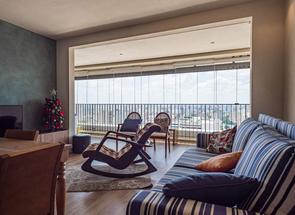 Apartamento, 3 Quartos, 2 Vagas, 1 Suite em Vila Mariana, São Paulo, SP valor de R$ 1.450.000,00 no Lugar Certo