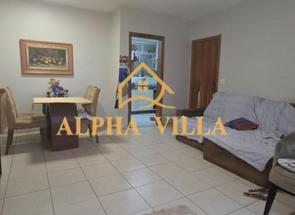 Apartamento, 3 Quartos, 2 Vagas, 3 Suites em Santa Inês, Belo Horizonte, MG valor de R$ 749.000,00 no Lugar Certo