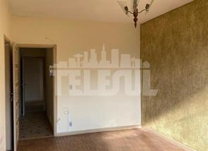 Apartamento, 3 Quartos, 1 Suite em Centro, Varginha, MG valor de R$ 245.000,00 no Lugar Certo