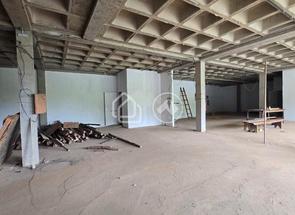 Loja para alugar em Rua Rubens Caporali Ribeiro, Buritis, Belo Horizonte, MG valor de R$ 12.800,00 no Lugar Certo