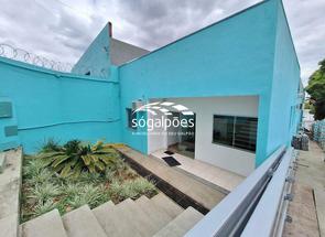 Galpão em Chácara Novo Horizonte, Contagem, MG valor de R$ 4.000.000,00 no Lugar Certo