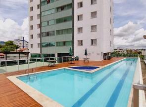Apartamento, 3 Quartos, 2 Vagas, 1 Suite em União, Belo Horizonte, MG valor de R$ 780.000,00 no Lugar Certo