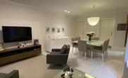Apartamento, 2 Quartos, 2 Vagas, 2 Suites