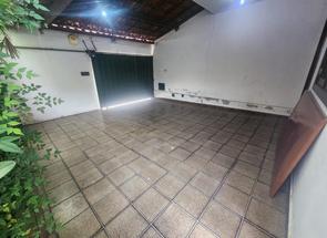 Casa, 4 Quartos, 2 Vagas, 1 Suite em Coqueiros, Belo Horizonte, MG valor de R$ 629.900,00 no Lugar Certo