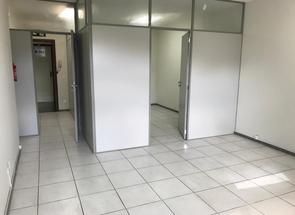 Sala em Santo Antônio, Belo Horizonte, MG valor de R$ 295.000,00 no Lugar Certo