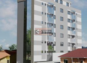 Apartamento, 3 Quartos, 2 Vagas, 1 Suite em Ana Lúcia, Sabará, MG valor de R$ 555.000,00 no Lugar Certo