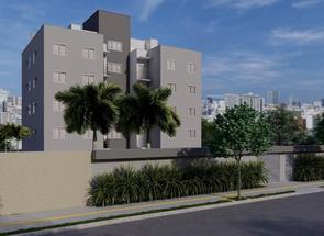 Apartamento, 2 Quartos, 1 Vaga em Xangri-lá, Contagem, MG valor de R$ 300.000,00 no Lugar Certo