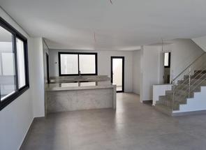 Casa, 3 Quartos, 2 Vagas, 1 Suite em Planalto, Belo Horizonte, MG valor de R$ 1.390.000,00 no Lugar Certo