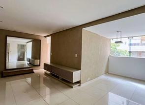 Apartamento, 3 Quartos, 2 Vagas, 1 Suite em Buritis, Belo Horizonte, MG valor de R$ 770.000,00 no Lugar Certo