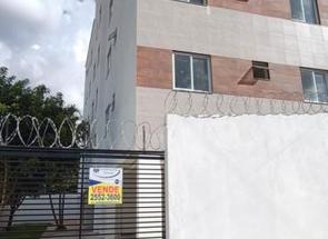 Apartamento, 2 Quartos, 2 Vagas, 1 Suite em Serrano, Belo Horizonte, MG valor de R$ 380.000,00 no Lugar Certo
