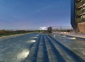 Apartamento, 2 Quartos, 2 Vagas, 2 Suites em Vale do Sereno, Nova Lima, MG valor de R$ 1.770.100,00 no Lugar Certo