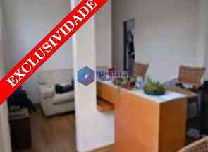 Apartamento, 3 Quartos, 1 Vaga, 1 Suite em Sion, Belo Horizonte, MG valor de R$ 427.000,00 no Lugar Certo