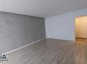 Sala para alugar em Serra, Belo Horizonte, MG valor de R$ 1.200,00 no Lugar Certo