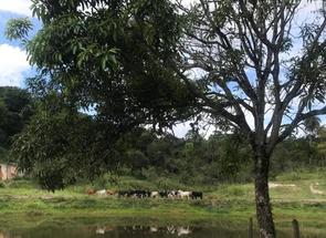 Lote, 3 Quartos, 10 Vagas em Bandeirinhas, Betim, MG valor de R$ 16.900.000,00 no Lugar Certo
