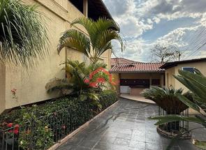 Casa, 3 Quartos, 2 Vagas em Carlos Prates, Belo Horizonte, MG valor de R$ 849.000,00 no Lugar Certo