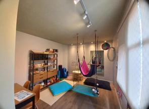 Sala em Savassi, Belo Horizonte, MG valor de R$ 149.999,00 no Lugar Certo