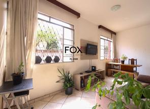 Apartamento, 3 Quartos, 1 Vaga em Alto Barroca, Belo Horizonte, MG valor de R$ 320.000,00 no Lugar Certo