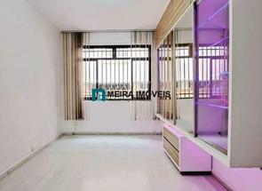 Apartamento, 3 Quartos, 2 Vagas, 1 Suite em Gutierrez, Belo Horizonte, MG valor de R$ 598.000,00 no Lugar Certo