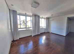 Apartamento, 3 Quartos, 1 Vaga, 1 Suite para alugar em Graça, Belo Horizonte, MG valor de R$ 2.500,00 no Lugar Certo